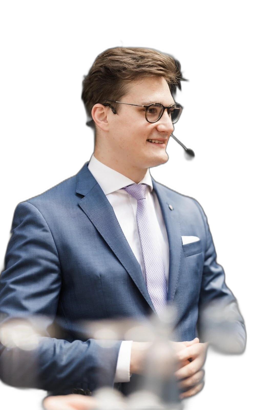 Bastian Goldbeck