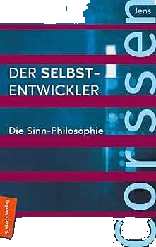Der Selbst-Entwickler
