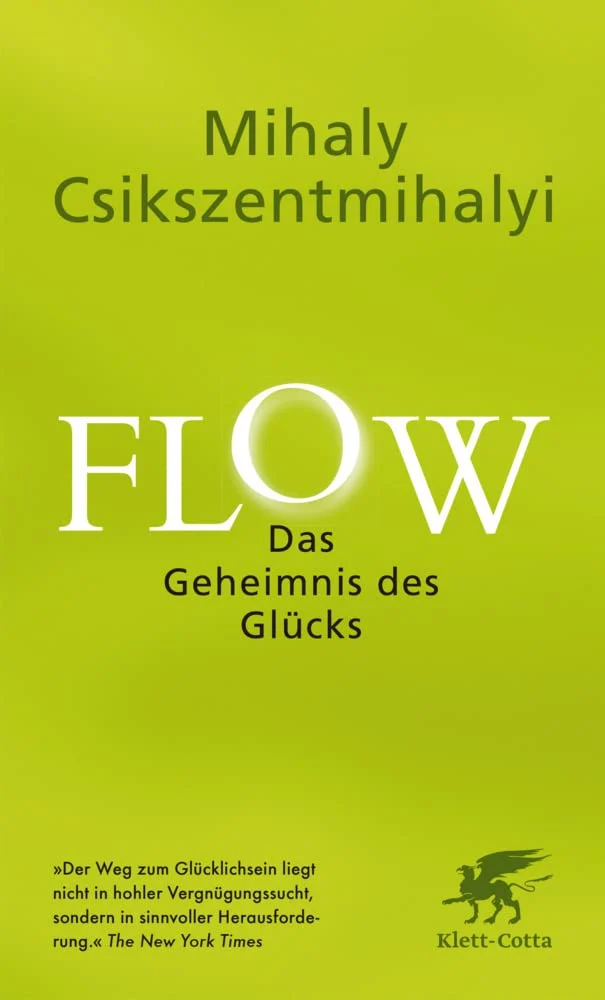 Flow