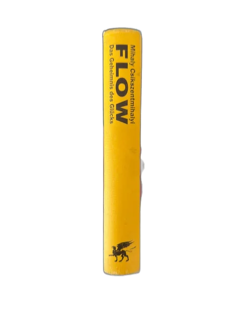 Flow